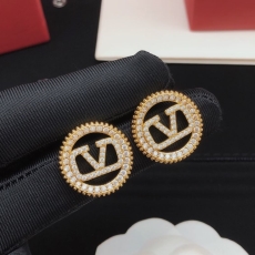 Valentino Earrings